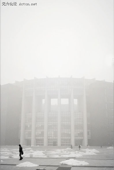 p_large_6Bs9_7fce000257342d0e.jpg