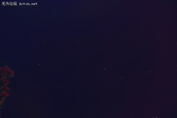 p_large_bPvH_664000009f302d0c.jpg