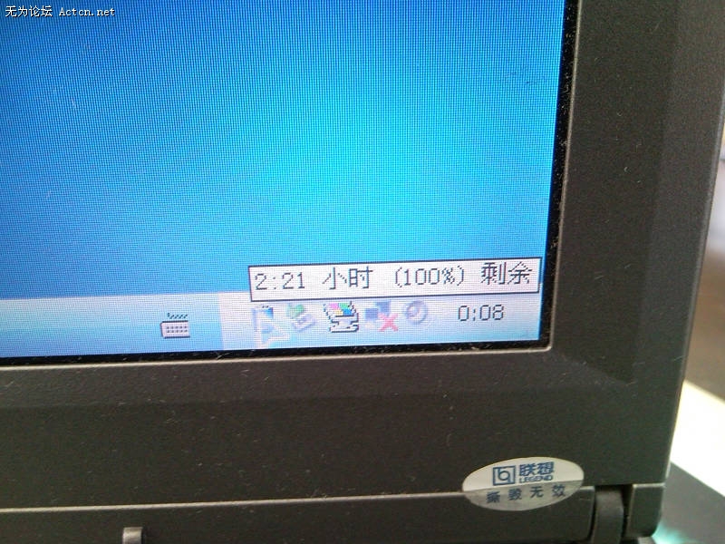 SNC00094.jpg