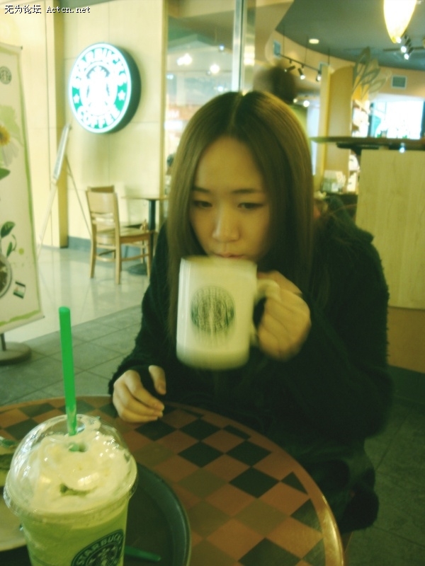 p_large_naLm_0a690000266e2d12.jpg