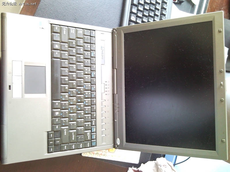 SNC00088.jpg