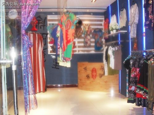 SDC10524.JPG
