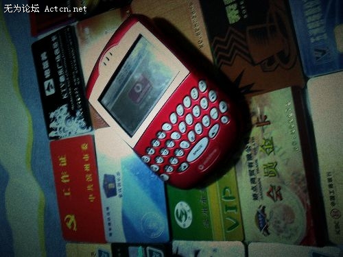 nEO_IMG_SDC11716.jpg