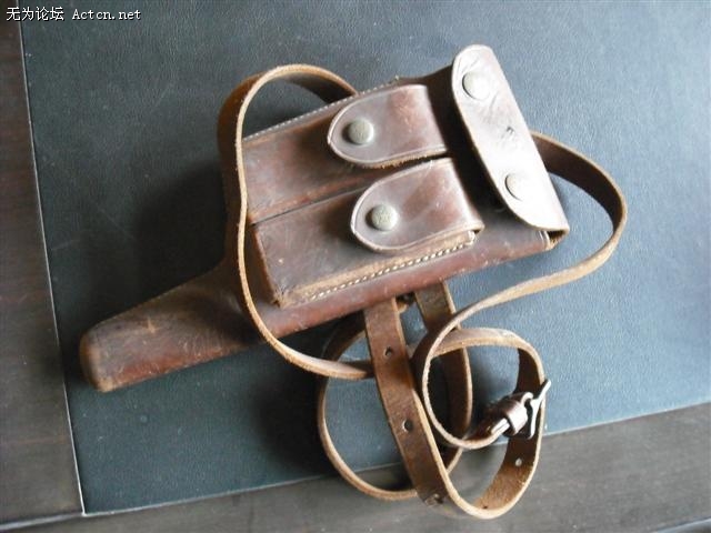 Ƭ 004 (С).jpg