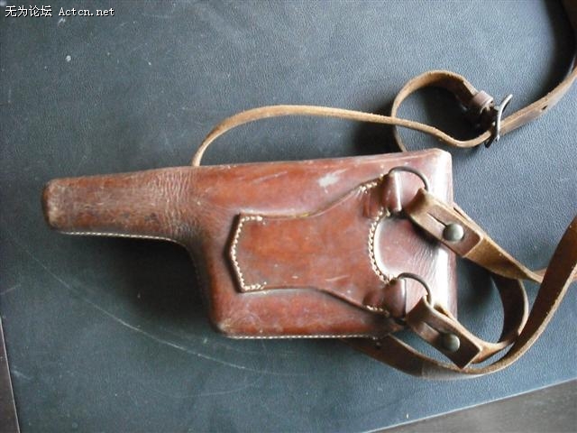 Ƭ 005 (С).jpg