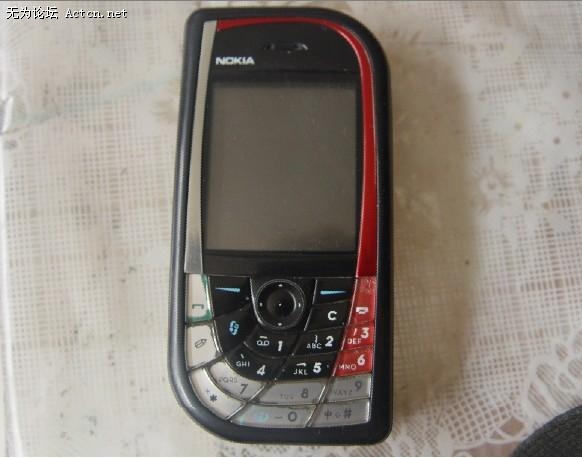 7610.JPG