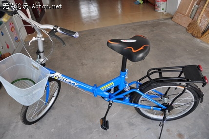 bike.JPG