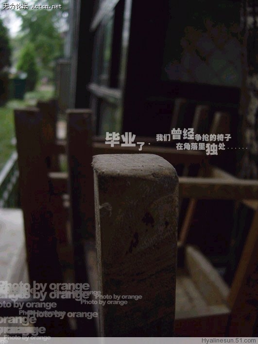 ҵ2.jpg