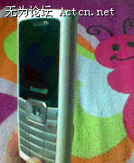 ͼ020.gif