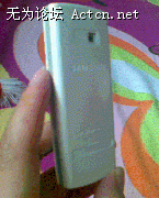 ͼ021.gif