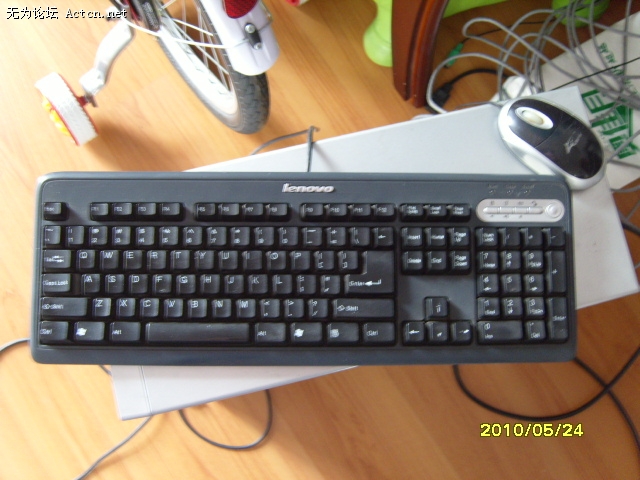 S1030122.JPG