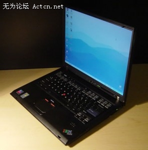 410de4abf7bb6325.jpg
