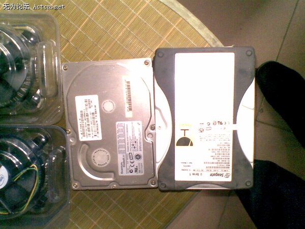 20100607.jpg