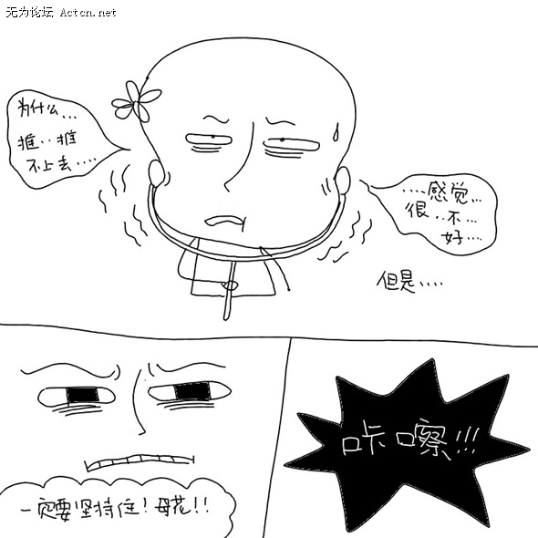 11.jpg