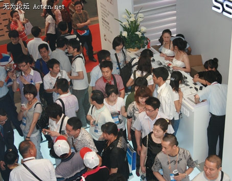201068102838907.jpg