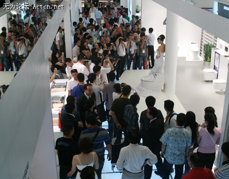 201068102821392.jpg