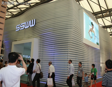 201068102627106.jpg