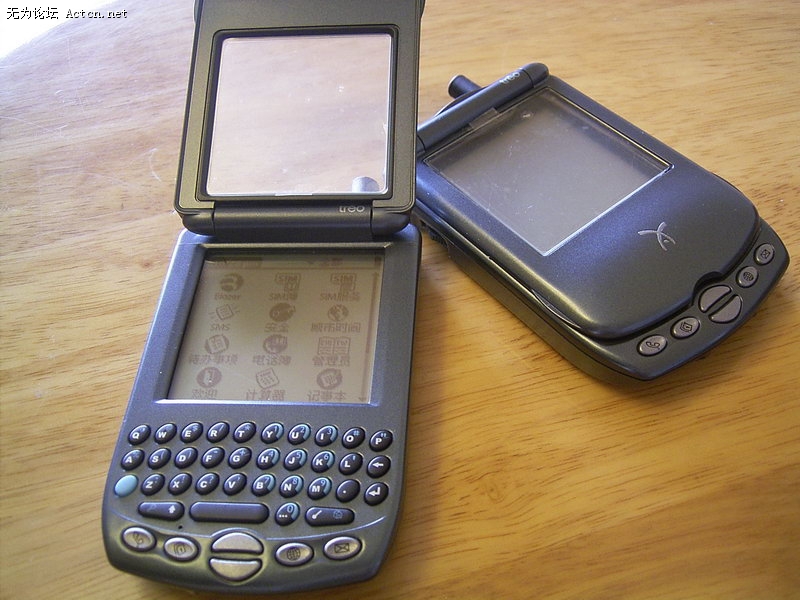 20064171527733406.jpg