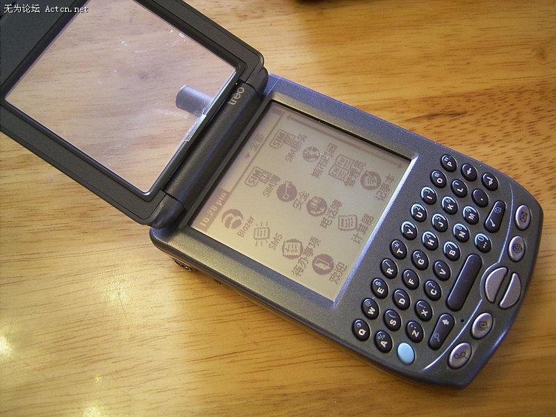 200641715263954681.jpg