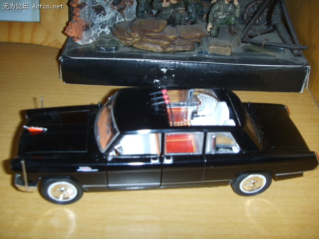 SSM19362.JPG