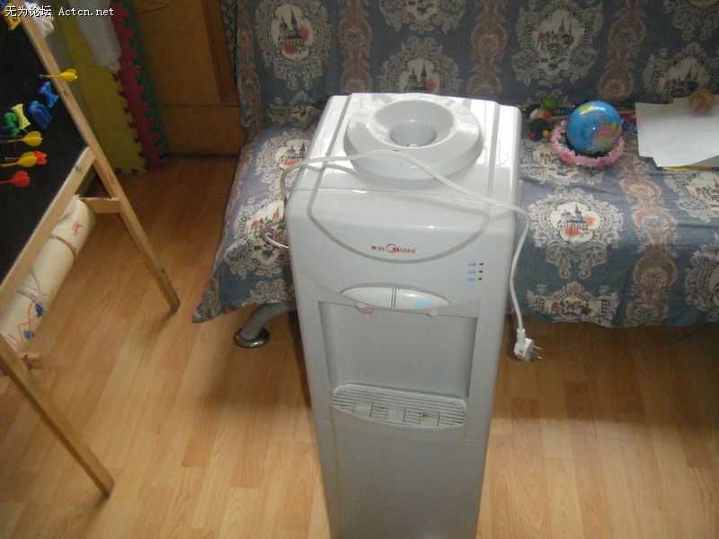 DSCF1107.JPG