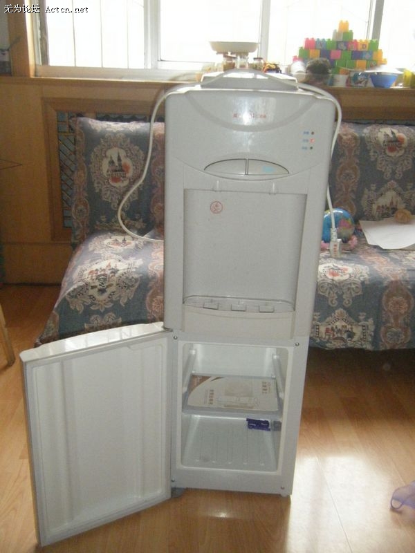 DSCF1104.JPG