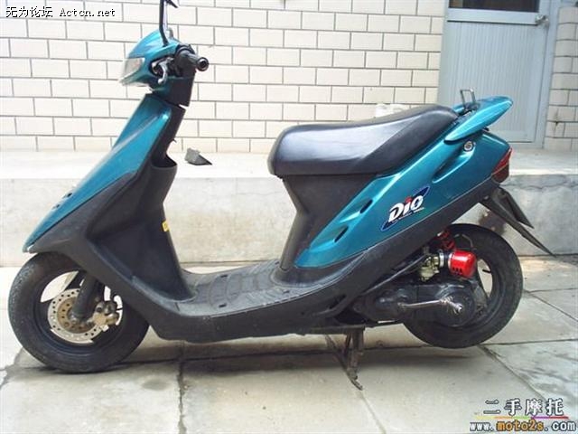 282 (С).jpg