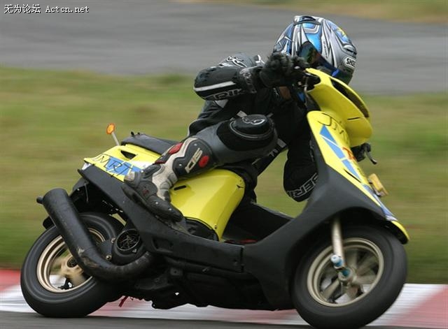 20091204_b4619f6be82e9391bfaczGEUOnNkXUbH (С).jpg