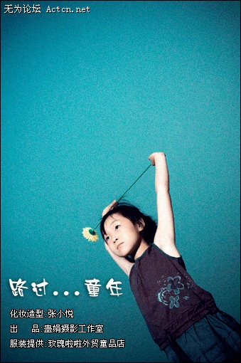 05