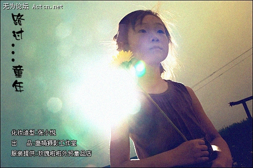 05.jpg