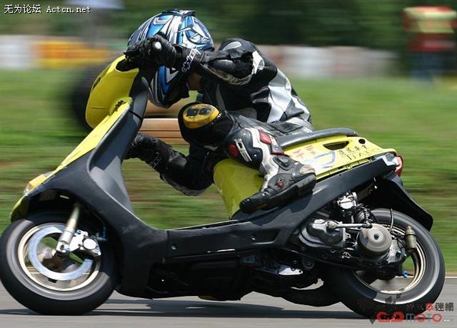 20091204_8f508be202d82bd7d78b1dzYnS1qKgTa (С).jpg