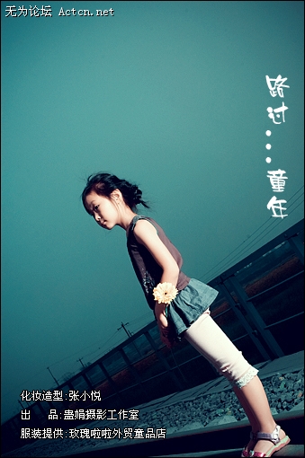 03.jpg