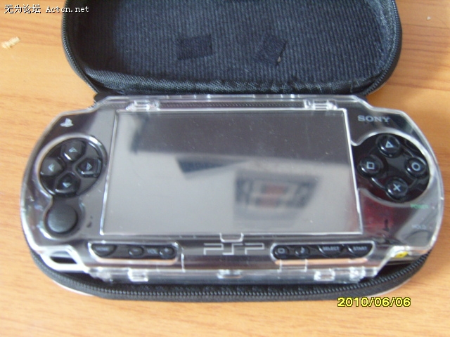 S1030049.JPG