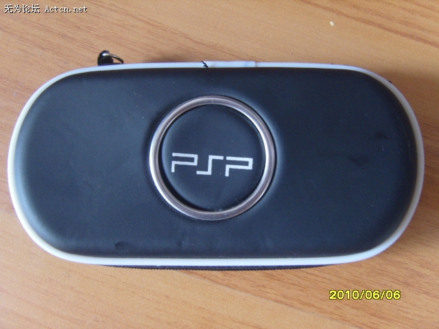 S1030048.JPG
