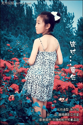08.jpg