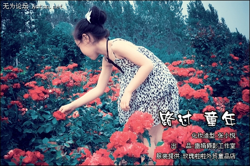 06.jpg