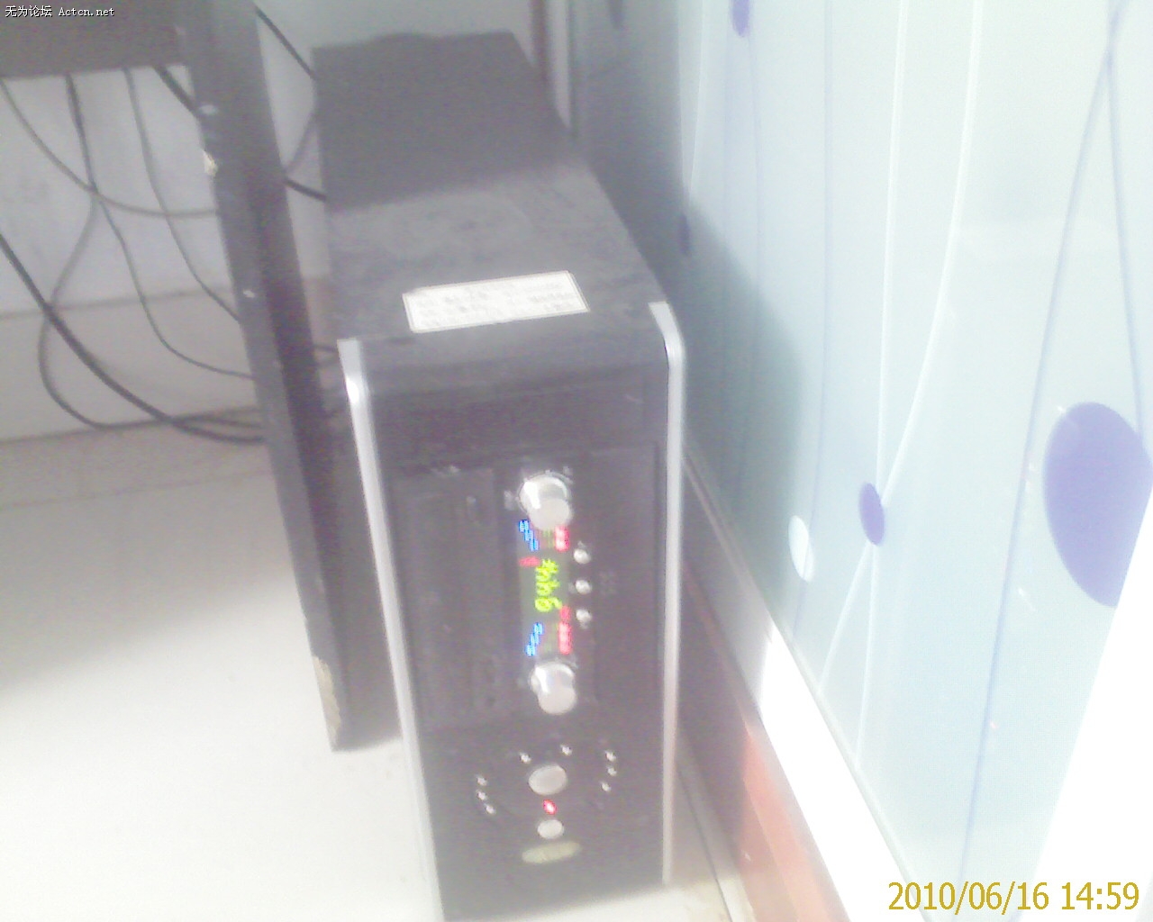 201006161459_009.jpg