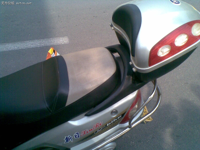 20100616(009).jpg
