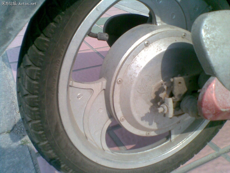 20100616(004).jpg