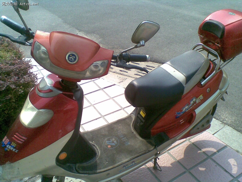 20100616(001).jpg