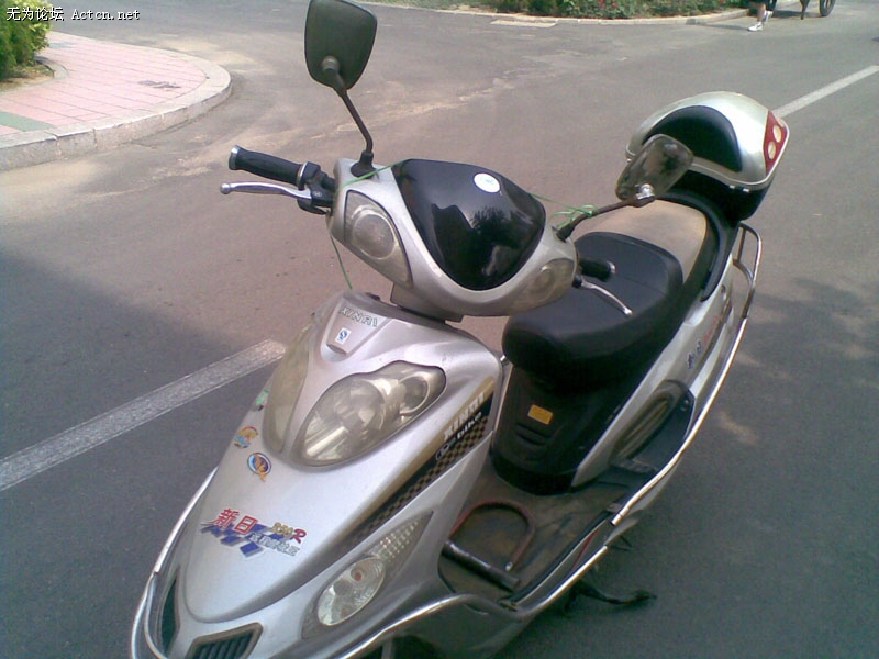 20100616(012).jpg