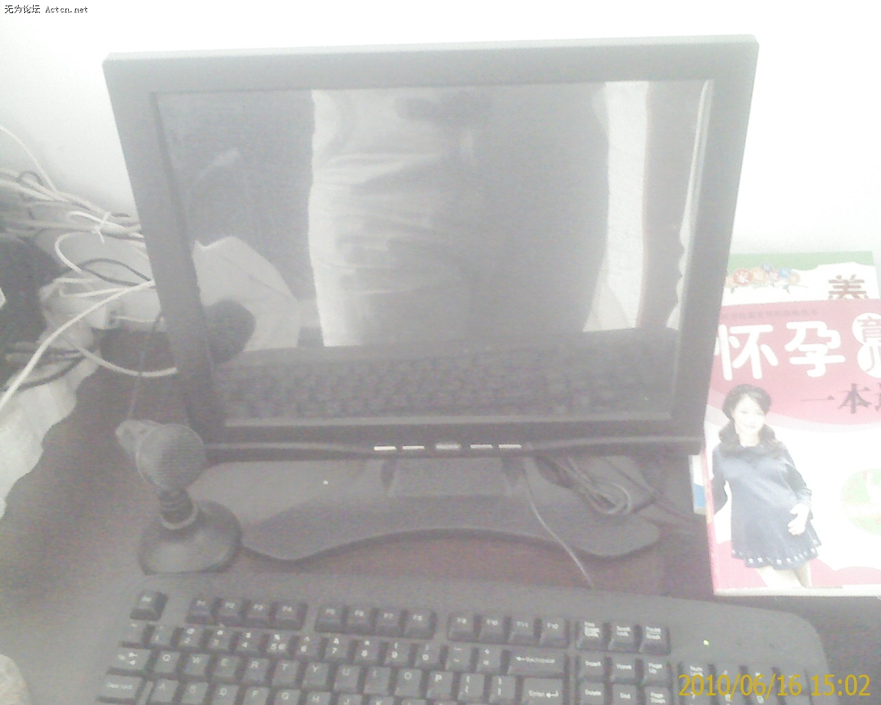 201006161502_019.jpg