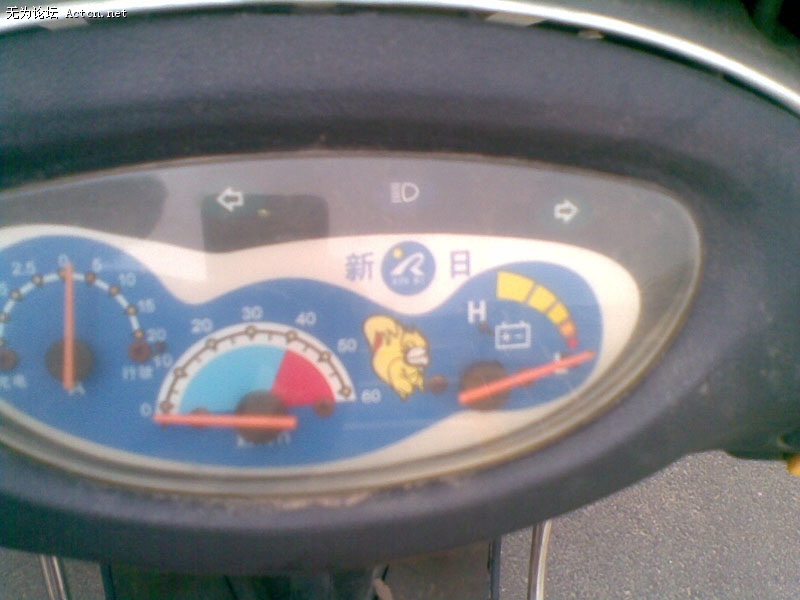 20100616(008).jpg