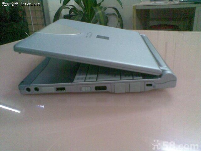 F2009062111492950932235.jpg