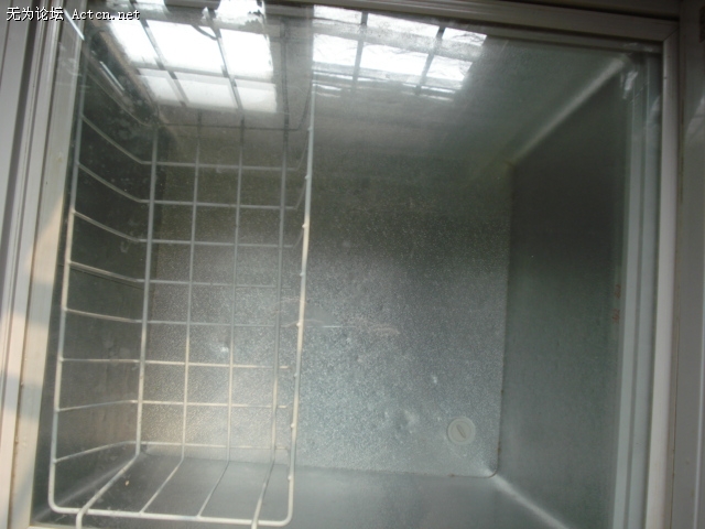 DSC01454.JPG