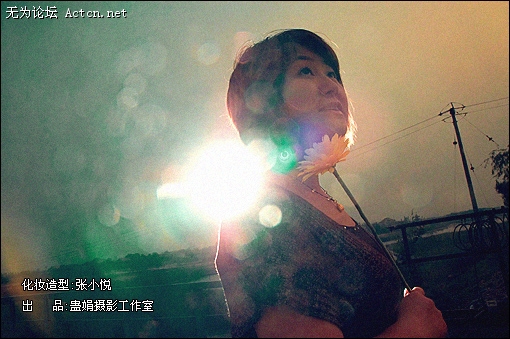 04.jpg