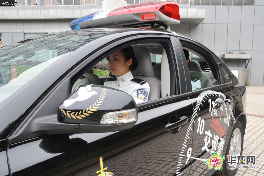 20100617152341045.jpg