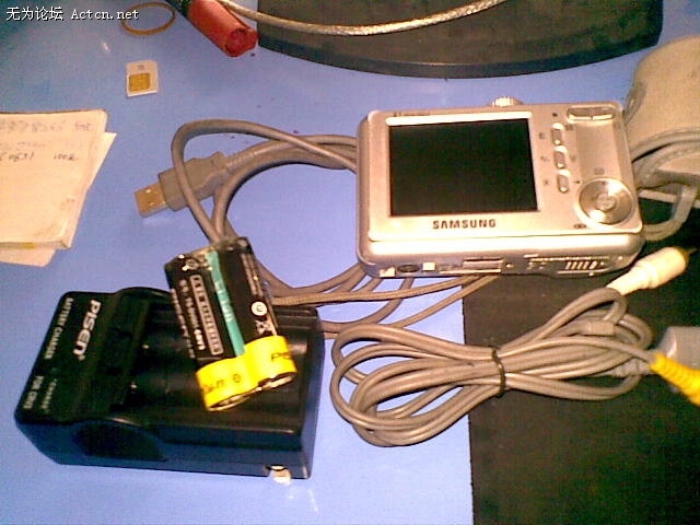 20100620.jpg