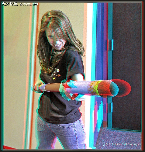 10021120409cd0e5d838a455c1.jpg