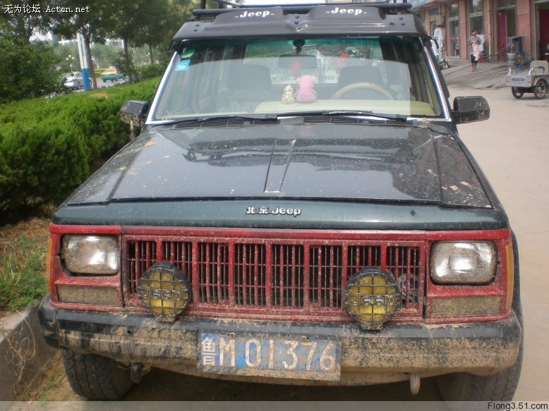 754ea70ef2ad9f5e229c97b590656524.jpg